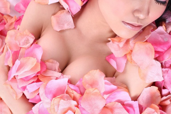 武汉电影按摩，舒心享受两不误！