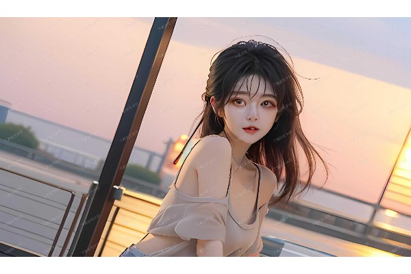 武汉莱斯国际桑拿，你的健康养生新天地