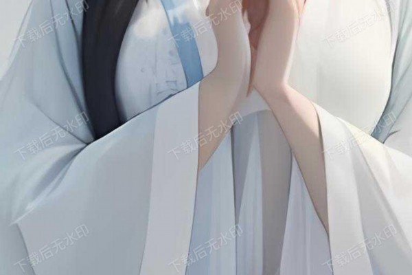 武汉特色干蒸桑拿,放松身心,你值得拥有 武汉特色干蒸桑拿,放松身心,你值得拥有