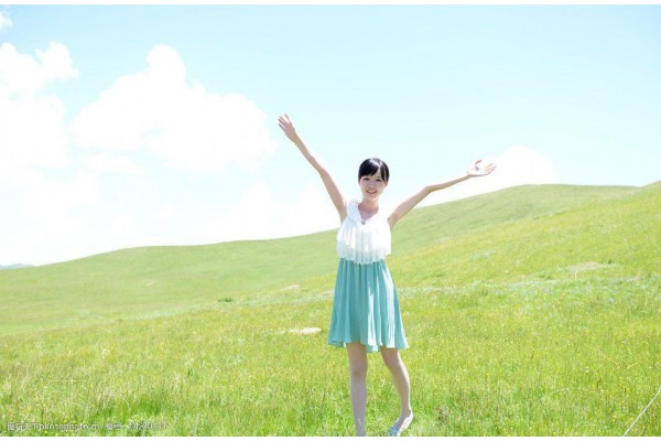 警惕养生陷阱：揭秘武汉桑拿的养生骗局