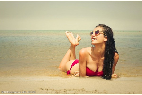 武汉东湖品茗之地,养生休闲好去处 武汉东湖品茗之地,养生休闲好去处