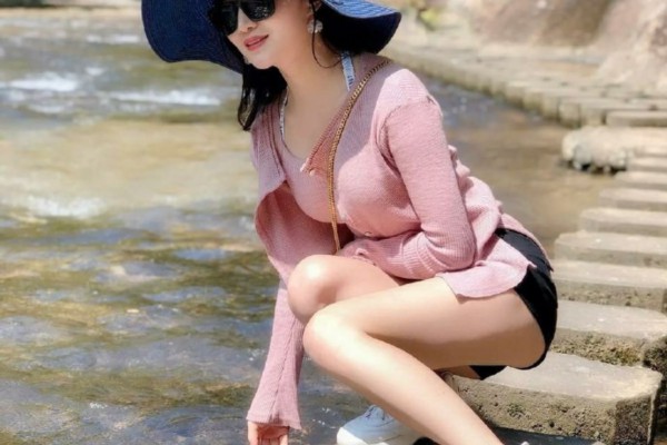 武汉茶香四溢,探秘品茶海选胜地! 武汉茶香四溢,探秘品茶海选胜地!