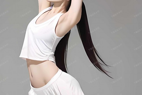 武汉大学园路桑拿，享受隐秘放松时光