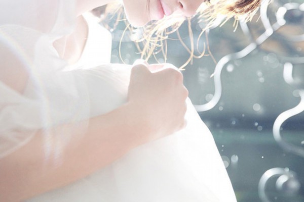 武汉水疗桑拿，养生SPA新体验