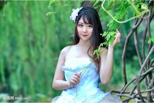 武汉宜佳按摩椅,舒心养生好选择! 武汉宜佳按摩椅,舒心养生好选择!