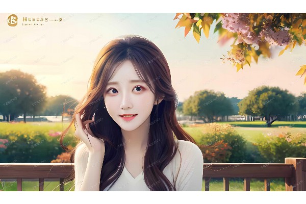 武汉茶香拍照圣地,打卡必去! 武汉茶香拍照圣地,打卡必去!