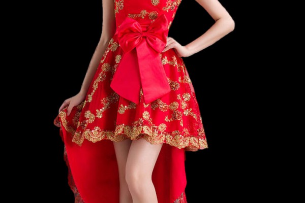 走进武汉茶市，感受茶文化的韵味无穷