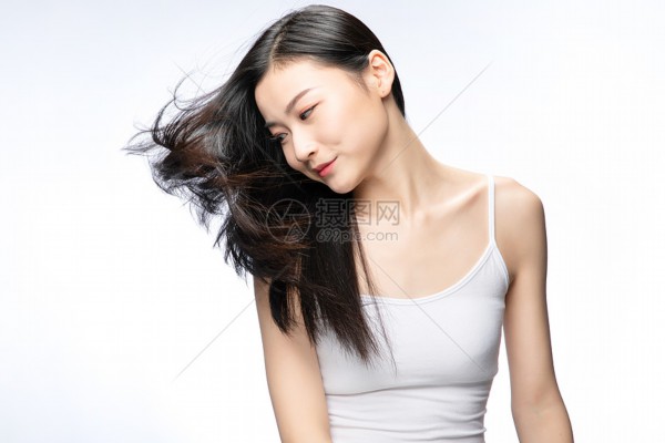 武汉特色茶饮，养生抗癌两不误！