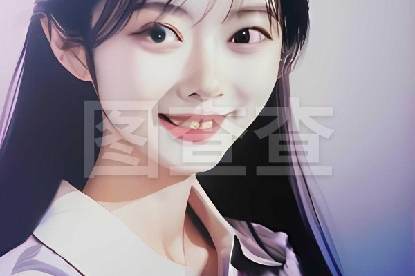 武汉小玫瑰喝茶记，养生从一杯茶开始