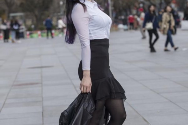 武汉按摩医院医生力荐:养生好去处,舒适体验一触即达 武汉按摩医院医生力荐:养生好去处,舒适体验一触即达