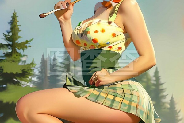 武汉十大喝茶圣地，一壶茶香，尽享悠闲时光