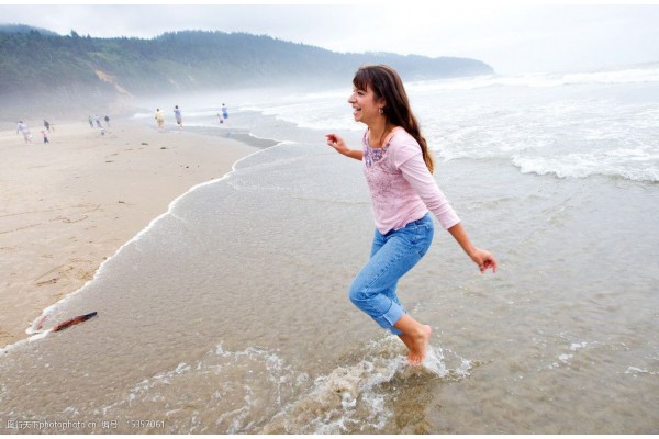 魅力武汉，这家桑拿馆美女如云，你去了吗？