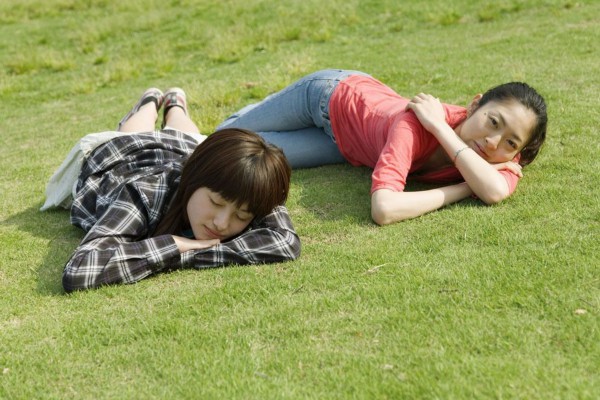 武汉三镇茶香浓,价格亲民你喝过吗? 武汉三镇茶香浓,价格亲民你喝过吗?