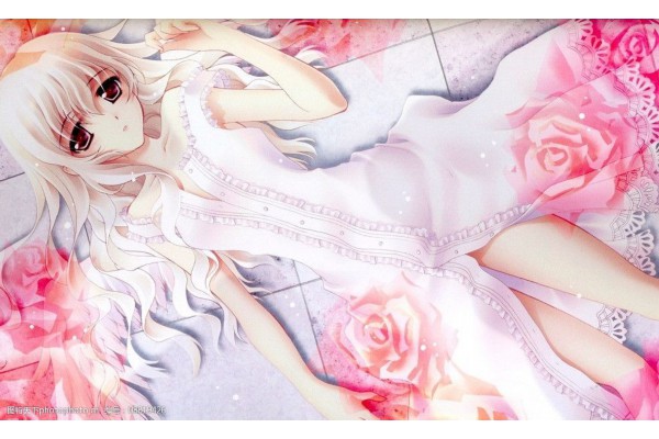 武汉桑拿哪家强,临江首选好体验 武汉桑拿哪家强,临江首选好体验