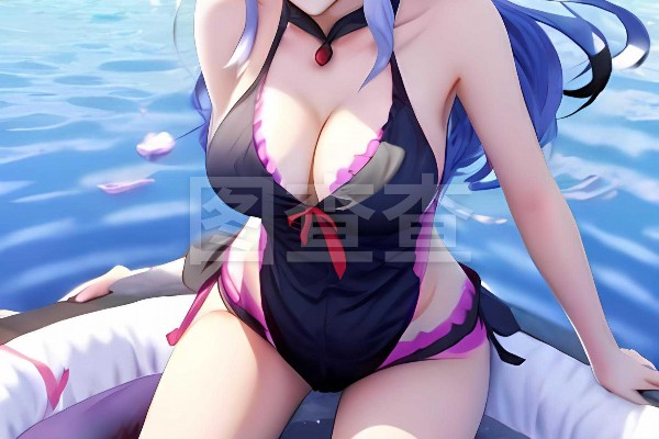 武汉桑拿天堂，畅享极致放松之旅